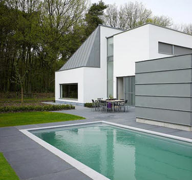 Beton ciree Beton ciree